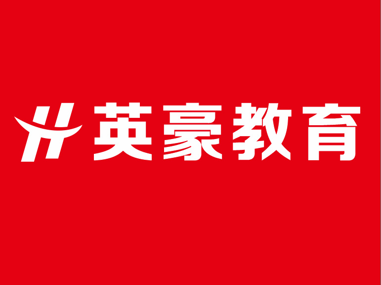 苏州相城室内设计培训，哪些人不适合学室内设计